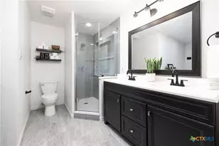 519 Eden Ranch Dr, Canyon Lake, TX 78133 - Photo 19