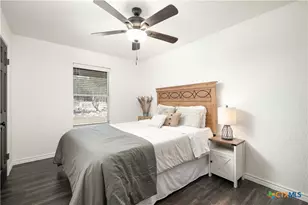 519 Eden Ranch Dr, Canyon Lake, TX 78133 - Photo 21