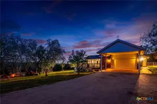 519 Eden Ranch Dr, Canyon Lake, TX 78133 - Photo 31