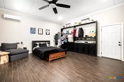 519 Eden Ranch Drive, Canyon Lake, TX 78133 - Photo 21