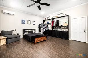 519 Eden Ranch Dr, Canyon Lake, TX 78133 - Photo 21