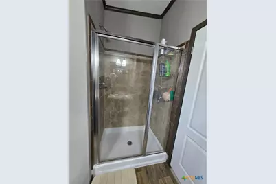 390 & 400 N Fawn Ridge Dr, Leander, TX 78641 - Photo 19