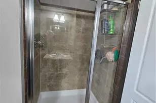 390 & 400 N Fawn Ridge Dr, Leander, TX 78641 - Photo 19