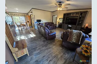 390 & 400 N Fawn Ridge Dr, Leander, TX 78641 - Photo 7