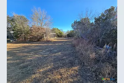 390 & 400 N Fawn Ridge Dr, Leander, TX 78641 - Photo 45