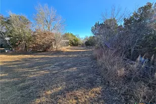 390 & 400 N Fawn Ridge Dr, Leander, TX 78641 - Photo 45