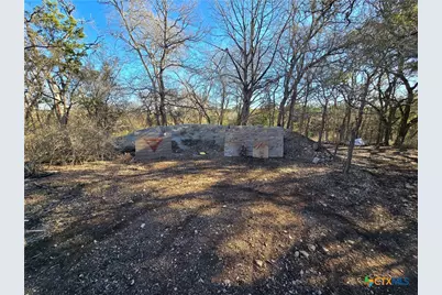 390 & 400 N Fawn Ridge Dr, Leander, TX 78641 - Photo 47