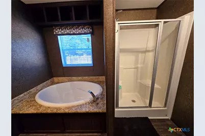 390 & 400 N Fawn Ridge Dr, Leander, TX 78641 - Photo 39