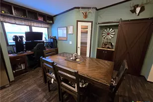 390 & 400 N Fawn Ridge Dr, Leander, TX 78641 - Photo 33