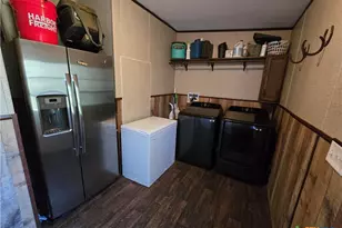 390 & 400 N Fawn Ridge Dr, Leander, TX 78641 - Photo 35