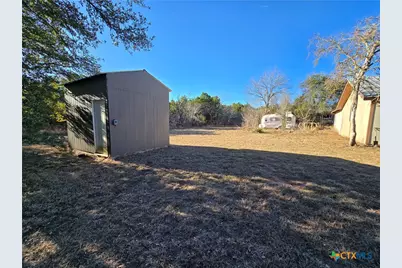 390 & 400 N Fawn Ridge Dr, Leander, TX 78641 - Photo 43