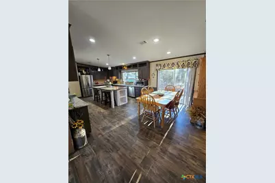 390 & 400 N Fawn Ridge Dr, Leander, TX 78641 - Photo 9