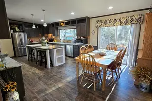 390 & 400 N Fawn Ridge Dr, Leander, TX 78641 - Photo 9