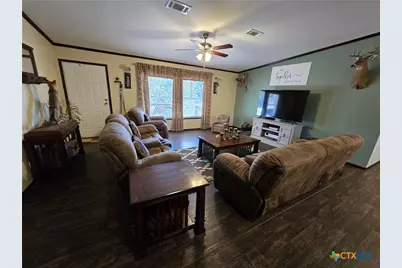 390 & 400 N Fawn Ridge Dr, Leander, TX 78641 - Photo 31