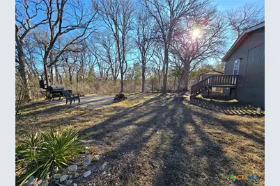 390 & 400 N Fawn Ridge Dr, Leander, TX 78641 - Photo 5