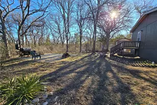 390 & 400 N Fawn Ridge Dr, Leander, TX 78641 - Photo 5