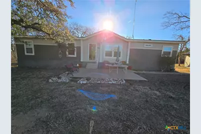 390 & 400 N Fawn Ridge Dr, Leander, TX 78641 - Photo 3