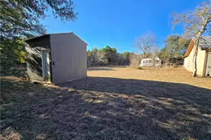 390 & 400 N Fawn Ridge Dr, Leander, TX 78641 - Photo 43