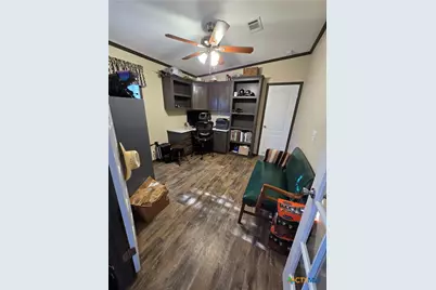 390 & 400 N Fawn Ridge Dr, Leander, TX 78641 - Photo 13