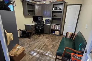 390 & 400 N Fawn Ridge Dr, Leander, TX 78641 - Photo 13