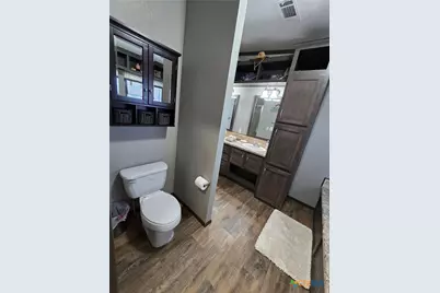 390 & 400 N Fawn Ridge Dr, Leander, TX 78641 - Photo 19