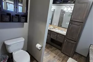 390 & 400 N Fawn Ridge Dr, Leander, TX 78641 - Photo 19