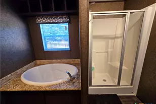 390 & 400 N Fawn Ridge Dr, Leander, TX 78641 - Photo 39