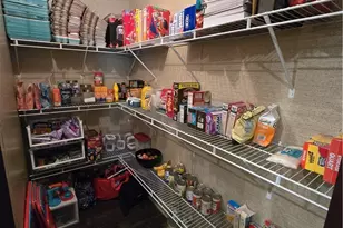 390 & 400 N Fawn Ridge Dr, Leander, TX 78641 - Photo 35