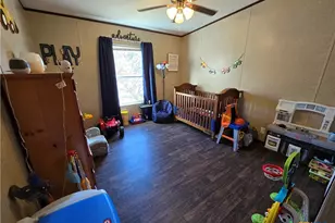 390 & 400 N Fawn Ridge Dr, Leander, TX 78641 - Photo 41