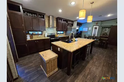 390 & 400 N Fawn Ridge Dr, Leander, TX 78641 - Photo 33