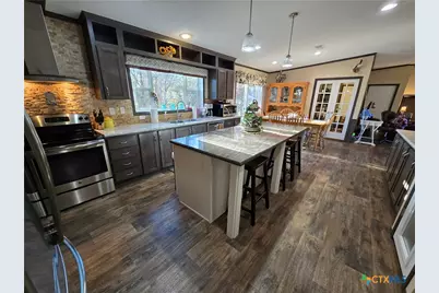 390 & 400 N Fawn Ridge Dr, Leander, TX 78641 - Photo 13