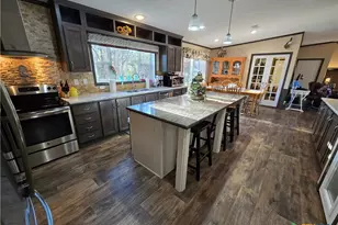 390 & 400 N Fawn Ridge Dr, Leander, TX 78641 - Photo 13