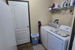 390 & 400 N Fawn Ridge Dr, Leander, TX 78641 - Photo 21