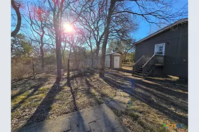 390 & 400 N Fawn Ridge Dr, Leander, TX 78641 - Photo 7