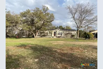 390 & 400 N Fawn Ridge Dr, Leander, TX 78641 - Photo 3