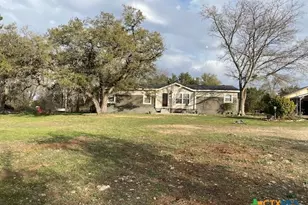 390 & 400 N Fawn Ridge Dr, Leander, TX 78641 - Photo 3