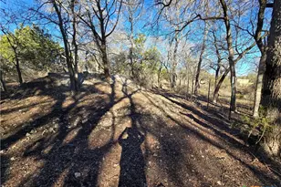 390 & 400 N Fawn Ridge Dr, Leander, TX 78641 - Photo 45