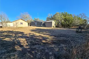 390 & 400 N Fawn Ridge Dr, Leander, TX 78641 - Photo 43