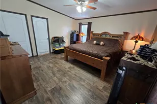 390 & 400 N Fawn Ridge Dr, Leander, TX 78641 - Photo 15