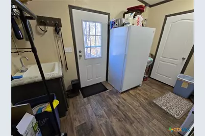 390 & 400 N Fawn Ridge Dr, Leander, TX 78641 - Photo 21