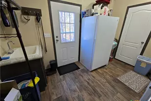 390 & 400 N Fawn Ridge Dr, Leander, TX 78641 - Photo 21