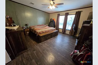 390 & 400 N Fawn Ridge Dr, Leander, TX 78641 - Photo 37