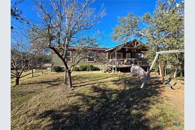 390 & 400 N Fawn Ridge Dr, Leander, TX 78641 - Photo 27