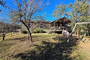 390 & 400 N Fawn Ridge Dr, Leander, TX 78641 - Photo 27