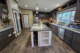 390 & 400 N Fawn Ridge Dr, Leander, TX 78641 - Photo 11