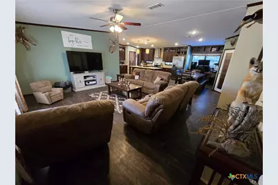 390 & 400 N Fawn Ridge Dr, Leander, TX 78641 - Photo 29