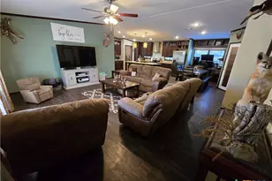 390 & 400 N Fawn Ridge Dr, Leander, TX 78641 - Photo 29