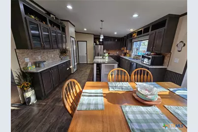 390 & 400 N Fawn Ridge Dr, Leander, TX 78641 - Photo 11