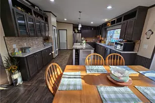 390 & 400 N Fawn Ridge Dr, Leander, TX 78641 - Photo 11