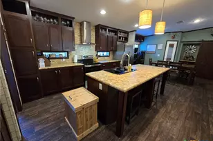 390 & 400 N Fawn Ridge Dr, Leander, TX 78641 - Photo 33